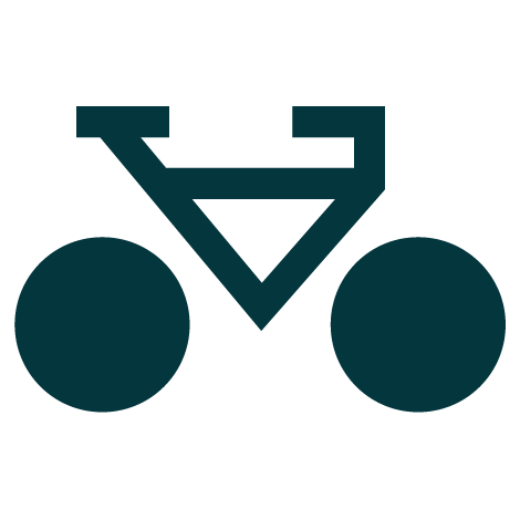 Z3n Tests (zendesk/1726250305) Help Center home page